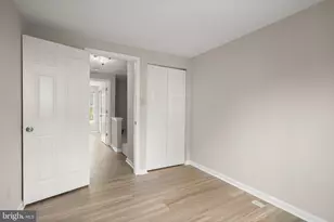 12405 Gooderham Way, Gaithersburg, MD 20878 - Photo 16