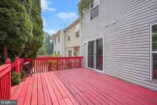 12405 Gooderham Way, Gaithersburg, MD 20878 - Photo 30