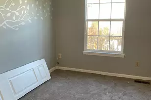 12405 Gooderham Way, Gaithersburg, MD 20878 - Photo 20