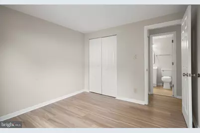12405 Gooderham Way, Gaithersburg, MD 20878 - Photo 18