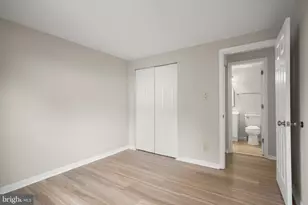 12405 Gooderham Way, Gaithersburg, MD 20878 - Photo 18