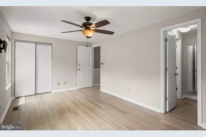 12405 Gooderham Way, Gaithersburg, MD 20878 - Photo 20