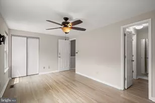 12405 Gooderham Way, Gaithersburg, MD 20878 - Photo 20