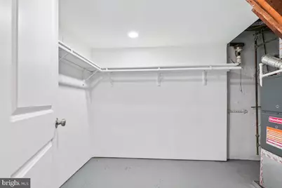 402 Elm Avenue, Takoma Park, MD 20912 - Photo 24