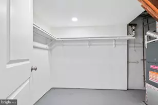 402 Elm Ave, Takoma Park, MD 20912 - Photo 24