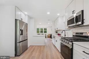 402 Elm Ave, Takoma Park, MD 20912 - Photo 8