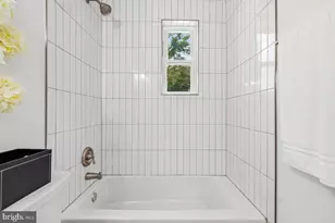 402 Elm Ave, Takoma Park, MD 20912 - Photo 16