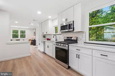 402 Elm Avenue, Takoma Park, MD 20912 - Photo 6