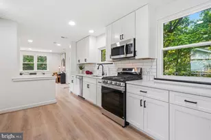 402 Elm Ave, Takoma Park, MD 20912 - Photo 6