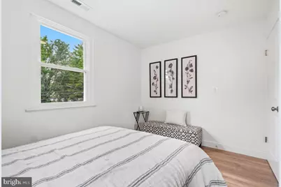 402 Elm Avenue, Takoma Park, MD 20912 - Photo 14