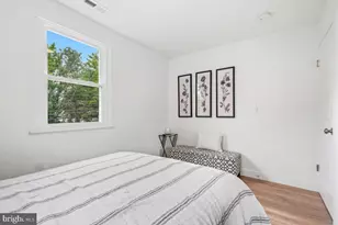 402 Elm Ave, Takoma Park, MD 20912 - Photo 14