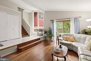 11400 Cloverhill Dr, Silver Spring, MD 20902 - Photo 4