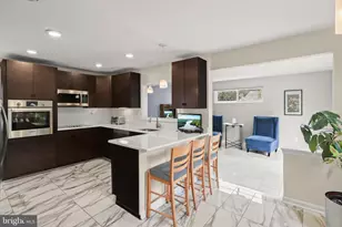 11400 Cloverhill Dr, Silver Spring, MD 20902 - Photo 8