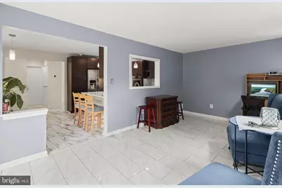 11400 Cloverhill Drive, Silver Spring, MD 20902 - Photo 14