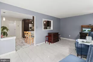11400 Cloverhill Dr, Silver Spring, MD 20902 - Photo 14