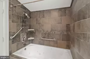 11400 Cloverhill Dr, Silver Spring, MD 20902 - Photo 26