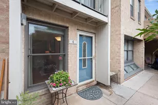 4 Dudley Ct, Bethesda, MD 20814 - Photo 28