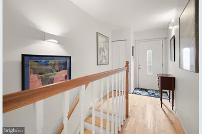 4 Dudley Court, Bethesda, MD 20814 - Photo 16