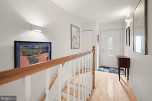 4 Dudley Ct, Bethesda, MD 20814 - Photo 16