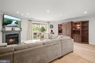 4 Dudley Ct, Bethesda, MD 20814 - Photo 4