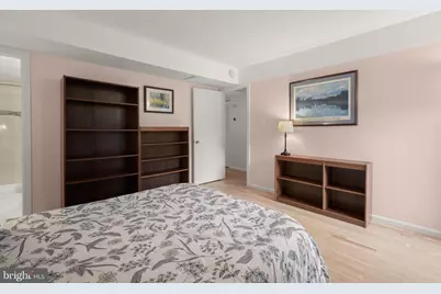4 Dudley Court, Bethesda, MD 20814 - Photo 18