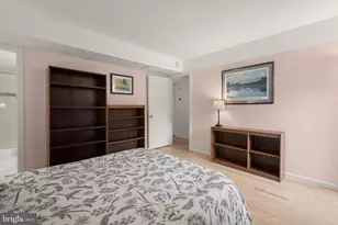 4 Dudley Ct, Bethesda, MD 20814 - Photo 18