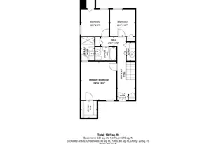 4 Dudley Ct, Bethesda, MD 20814 - Photo 32