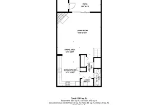 4 Dudley Ct, Bethesda, MD 20814 - Photo 30