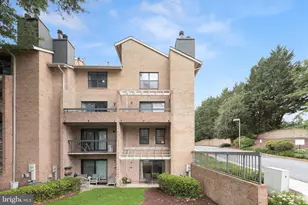 4 Dudley Ct, Bethesda, MD 20814 - Photo 24