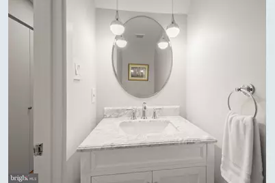 4 Dudley Court #2, Bethesda, MD 20814 - Photo 14