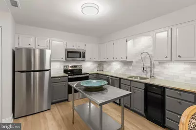 4 Dudley Court, Bethesda, MD 20814 - Photo 8