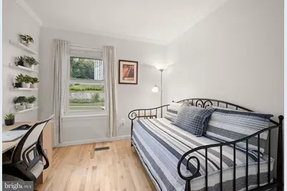 4 Dudley Court, Bethesda, MD 20814 - Photo 20