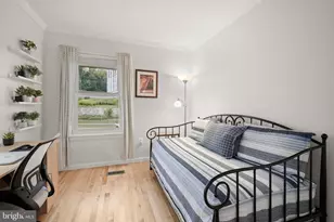 4 Dudley Ct, Bethesda, MD 20814 - Photo 20