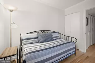 4 Dudley Ct, Bethesda, MD 20814 - Photo 20