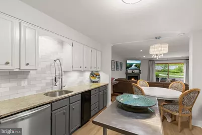 4 Dudley Court, Bethesda, MD 20814 - Photo 10