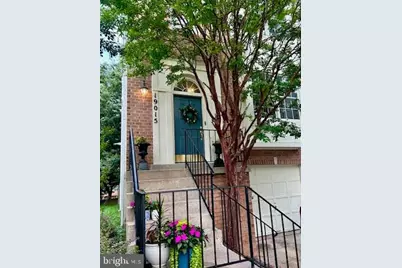 19015 Gallop Drive, Germantown, MD 20874 - Photo 1