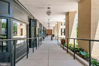 10339 Old Georgetown Road #210, Bethesda, MD 20814 - Photo 4