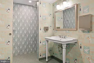 10339 Old Georgetown Rd, Bethesda, MD 20814 - Photo 24