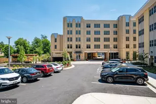 10339 Old Georgetown Rd, Bethesda, MD 20814 - Photo 12
