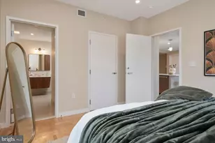 10339 Old Georgetown Rd, Bethesda, MD 20814 - Photo 32