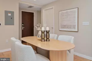 10339 Old Georgetown Rd, Bethesda, MD 20814 - Photo 38