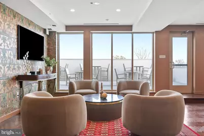 10339 Old Georgetown Road #210, Bethesda, MD 20814 - Photo 26