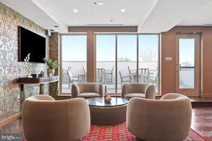10339 Old Georgetown Rd, Bethesda, MD 20814 - Photo 26