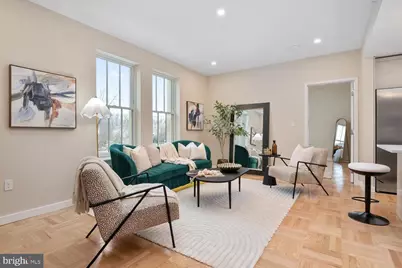 10339 Old Georgetown Road #210, Bethesda, MD 20814 - Photo 36