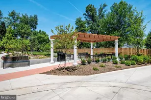 10339 Old Georgetown Rd, Bethesda, MD 20814 - Photo 24