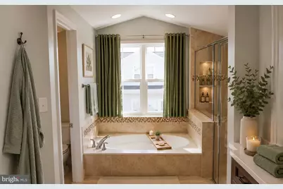 11922 Weybridge Lane, Germantown, MD 20876 - Photo 10