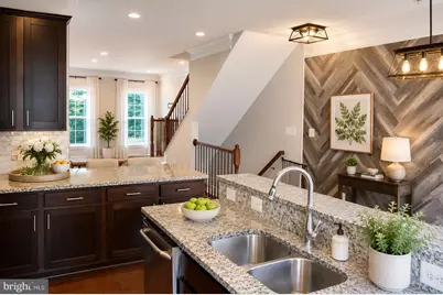 11922 Weybridge Lane, Germantown, MD 20876 - Photo 8