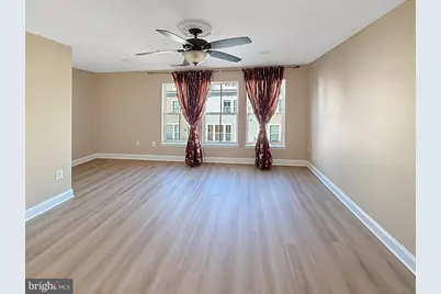 11922 Weybridge Lane, Germantown, MD 20876 - Photo 22
