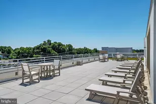10339 Old Georgetown Rd, Bethesda, MD 20814 - Photo 34