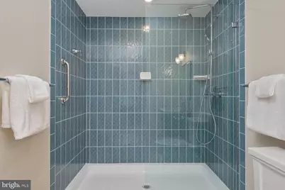 10339 Old Georgetown Road #517, Bethesda, MD 20814 - Photo 14